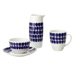 Arabia 24H Tuokio Fat Best