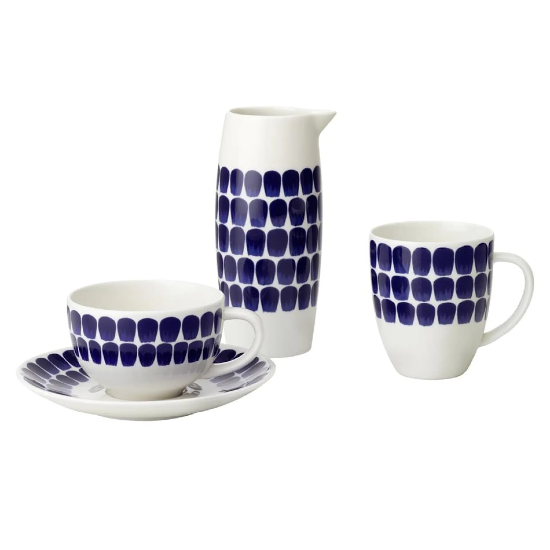 Arabia 24H Tuokio Fat Best