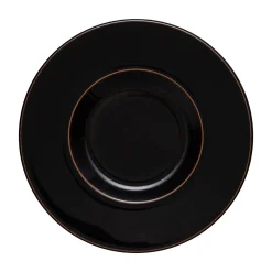 Denby Halo Brew Fat Til Espressokopp New