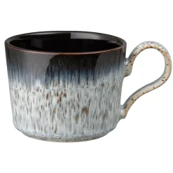 Denby Halo Brew Tekopp 26 Cl New