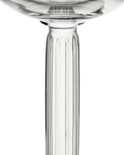 Kähler Hammershoi Champagneglass 24 Cl 2-Pakning Klar Online