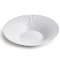Kähler Hammershoi Dyp Tallerken O 26 Cm Sale