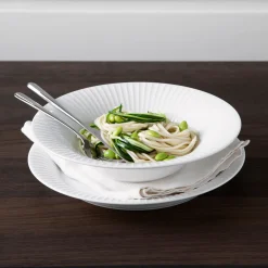 Kähler Hammershoi Dyp Tallerken O 26 Cm Sale