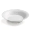 Kähler Hammershoi Dyp Tallerken O 21 Cm Hot