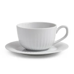 Kähler Hammershoi Kopp Med Skal Discount