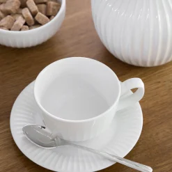 Kähler Hammershoi Kopp Med Skal Discount