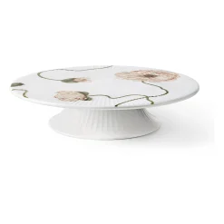 Kähler Hammershoi Poppy Kakefat O 30 Cm New