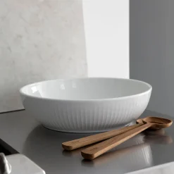 Kähler Hammershoi Salatbolle Sale