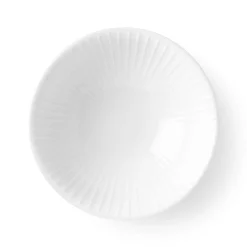 Kähler Hammershoi Skal O 16 Cm Hot