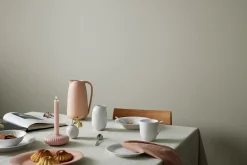 Kähler Hammershoi Skal O 16 Cm Hot