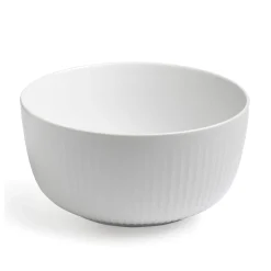 Kähler Hammershoi Skal O21 Cm Online