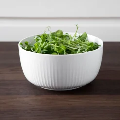 Kähler Hammershoi Skal O21 Cm Online