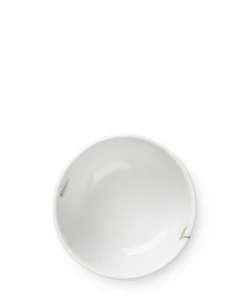 Kähler Hammershoi Summer Skal O 12 Cm Summer Berries Online