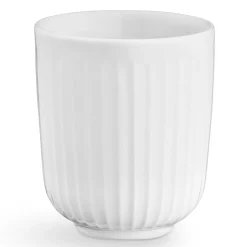 Kähler Hammershoi Termokopp New