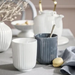 Kähler Hammershoi Termokopp New