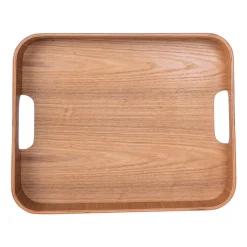 Sagaform Hanna Bricka Sale