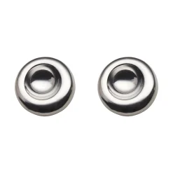 Hardanger Bestikk Hardanger Eggeglass Outlet