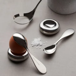 Hardanger Bestikk Hardanger Eggeglass Outlet