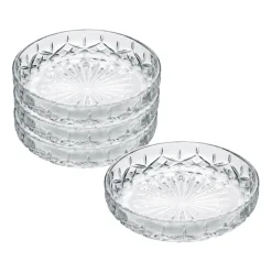 Aida Harvey Asjett O16 Cm 4-Stk. Hot