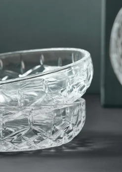 Aida Harvey Asjett O16 Cm 4-Stk. Hot