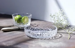 Aida Harvey Asjett O16 Cm 4-Stk. Hot