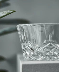 Aida Harvey Skal O11,5 Cm 4-Stk. Online