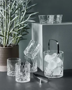 Aida Harvey Skal O11,5 Cm 4-Stk. Online