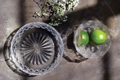 Aida Harvey Skal O11,5 Cm 4-Stk. Online