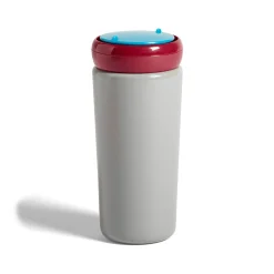 HAY Travel Cup 35 Cl Discount