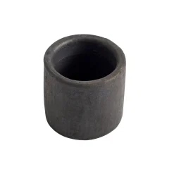 Muubs Hazel Eggeglass Sale