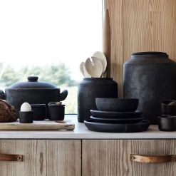 Muubs Hazel Eggeglass Sale