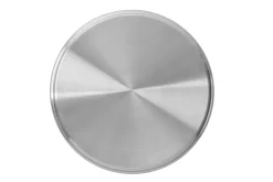 Heirol Dreibart Kakefat Online