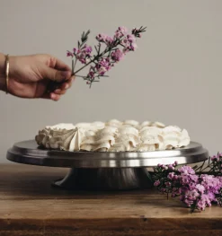 Heirol Dreibart Kakefat Online