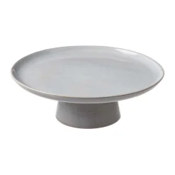 Heirol X Nosse Svelte Kakefat O 23 Cm Best