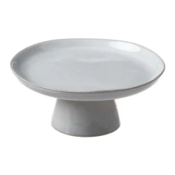 Heirol X Nosse Svelte Kakefat O 17 Cm Hot