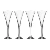 Orrefors Helena Champagneglass 25 Cl 4-Pakning Online