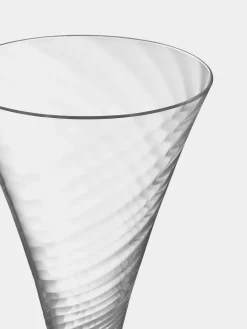 Orrefors Helena Champagneglass 25 Cl 4-Pakning Online