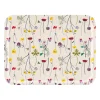 Åry Home Herbarium Brett 33 X 43 Cm Discount