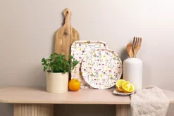 Åry Home Herbarium Brett 33 X 43 Cm Discount