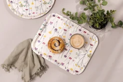 Åry Home Herbarium Brett 33 X 43 Cm Discount