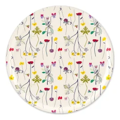 Åry Home Herbarium Brett O 38 Cm Hot