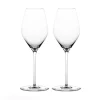 Spiegelau Highline Champagneglass 27 Cl 2-Pakning Outlet