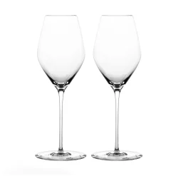 Spiegelau Highline Champagneglass 27 Cl 2-Pakning Outlet