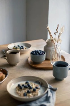 Höganäs Keramik Hoganas Keramik Daga Brett 25 Cm New