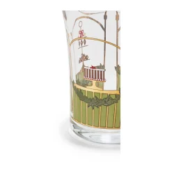 Holmegaard Christmas Glass For Varme Juledrikker 24 Cl 2-Pakning Best