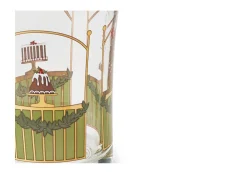 Holmegaard Christmas Glass For Varme Juledrikker 24 Cl 2-Pakning Best