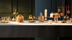 Holmegaard Christmas Glass For Varme Juledrikker 24 Cl 2-Pakning Best