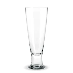 Holmegaard Humle Ølglass Pilsner Discount