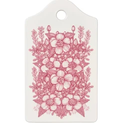 Arabia Huvila Serveringsbrett Discount