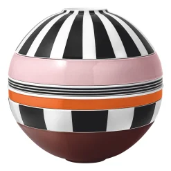 Villeroy & Boch Iconic La Boule Servise 7 Deler Memphis Sale